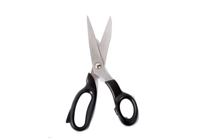 Infinity Scissors 8.75 Inch (INF-SC011) | SHRI LALSHAH PAPERS